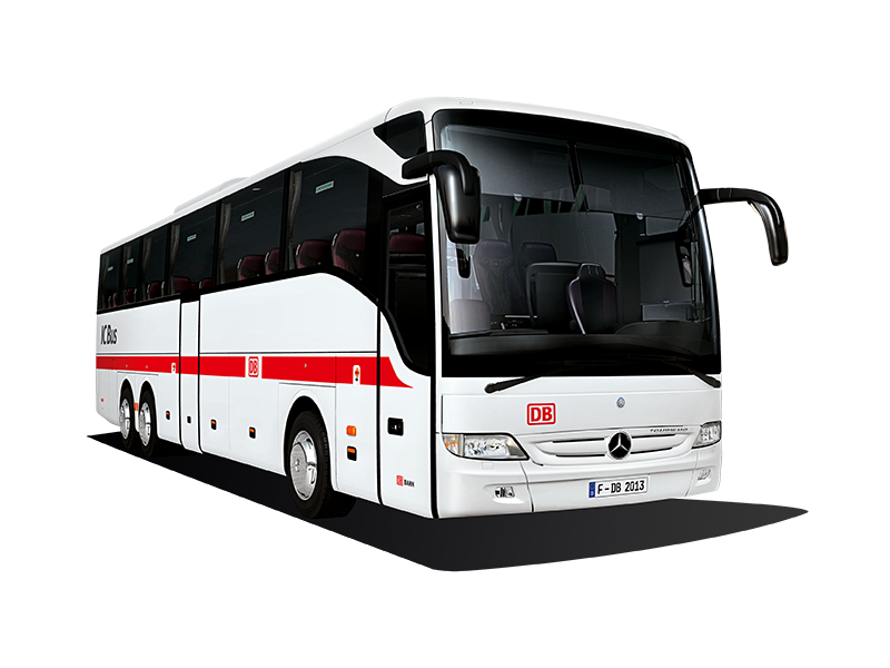 Busskort utbildning